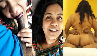Desi Mallu Wife Deep Blowjob – Painful Nude Fucking