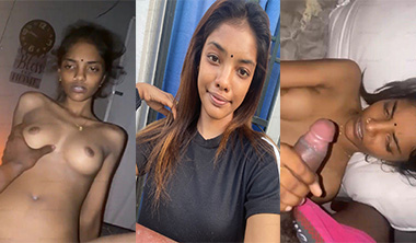 Horny Tamil Wife Blowjob – Nude Fucking By Lover