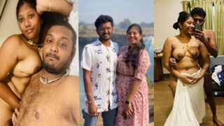 Newly Married Mallu Wife Boobsjob – Riding Fucking Hard