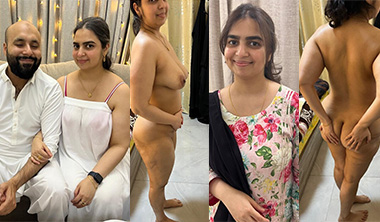 Chubby Paki Wife Handjob – Dick Riding Fuck