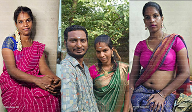 Tamil Innocent Wife Riding – Painful Fucking By Husband